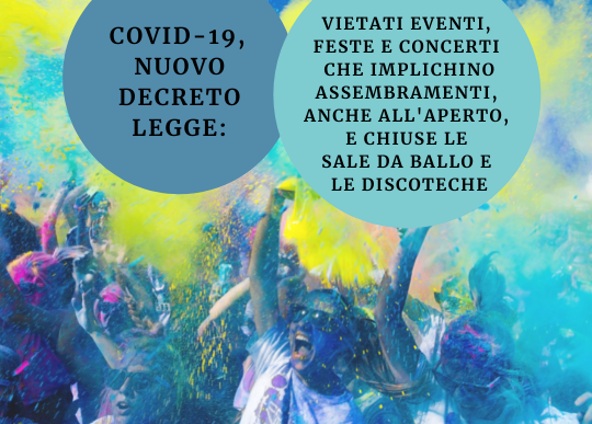 nuovo decreto covid divieto eventi e chiusura discoteche.png